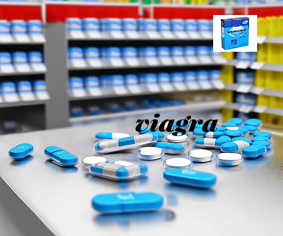 Donde comprar viagra seguro